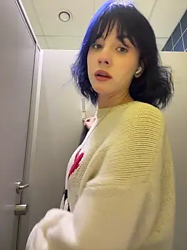 Only April online show from April 2, 3:37 am