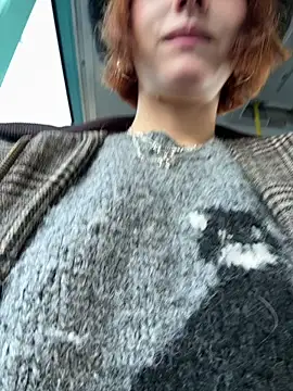 Only April online show from September 28, 2:11 pm