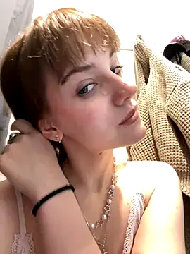 Only April online show from October 14, 10:29 am