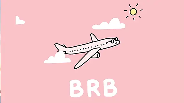 catalina jolie online show from October 22, 12:32 pm