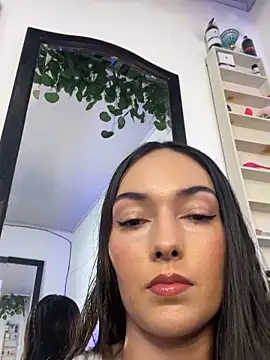 fetish foot  online show from November 21, 5:48 pm