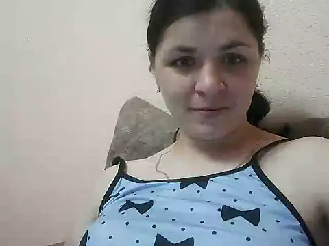 Amanda Soft online show from September 8, 5:34 pm