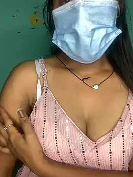 Priya baby0 online show from October 4, 6:01 pm