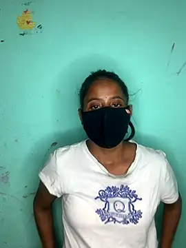 Priya baby0 online show from October 18, 5:04 pm