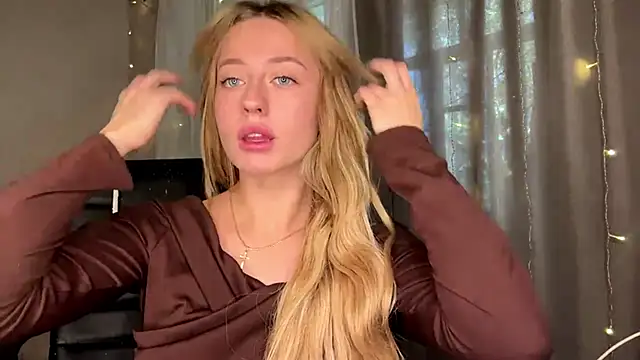 Jetta Corsacami online show from September 27, 11:28 am