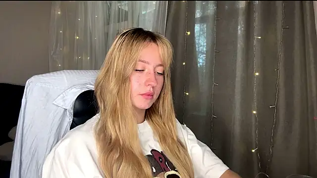 Jetta Corsacami online show from September 20, 7:39 am