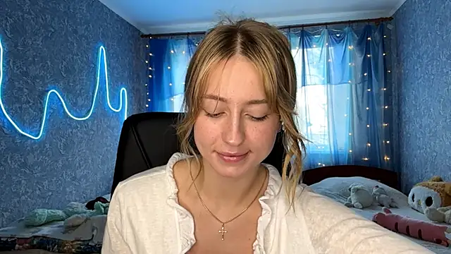 Jetta Corsacami online show from October 7, 11:47 am