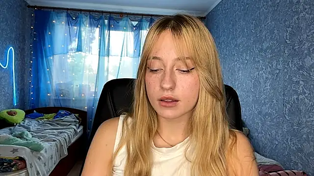 Jetta Corsacami online show from October 10, 11:59 am