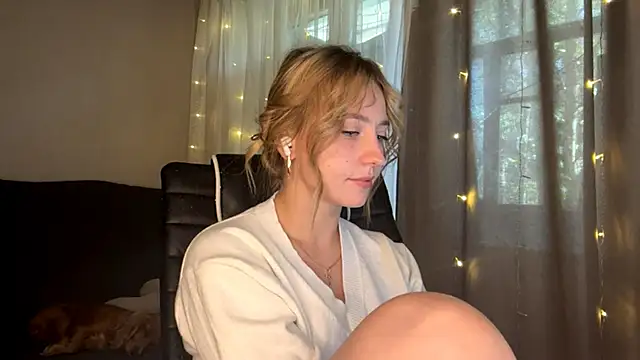 Jetta Corsacami online show from September 24, 10:25 am