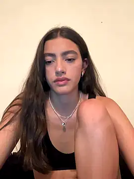 bastet  1 online show from September 12, 2:34 am