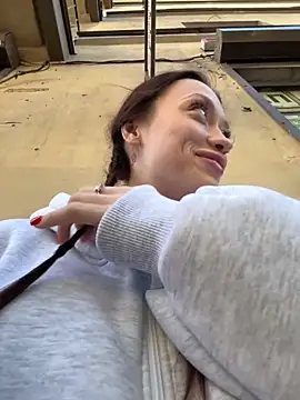 EstaVista online show from September 28, 12:21 pm