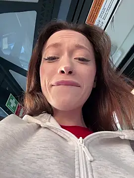 EstaVista online show from September 29, 12:32 pm