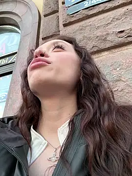 EstaVista online show from October 18, 2:09 pm