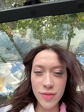 EstaVista online show from October 11, 1:14 pm