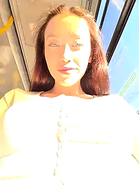 EstaVista online show from September 30, 12:33 pm