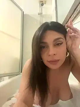 salvana online show from October 2, 6:24 pm