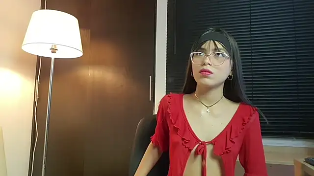 Sexys ladys online show from September 13, 12:40 am