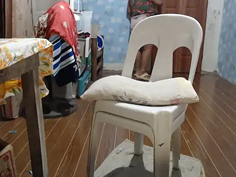 amazing jane2918 online show from January 10, 2:55 pm