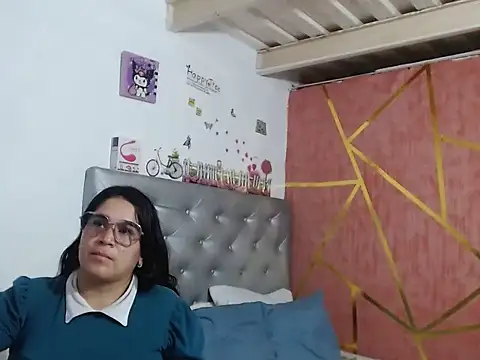 suueetadaira online show from September 23, 3:32 pm
