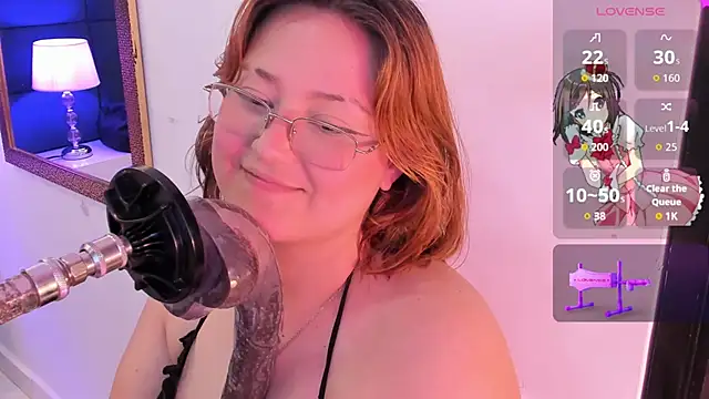 Snapshot of isa_grey_ chatting on September 20, 5:17 am isa grey online show from September 20, 5:17 am