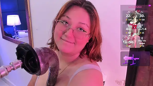 Snapshot of isa_grey_ chatting on September 24, 4:44 am isa grey online show from September 24, 4:44 am