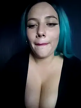 AriNights online show from September 21, 12:31 am