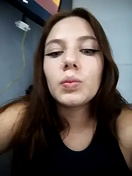 AriNights online show from September 23, 12:20 am