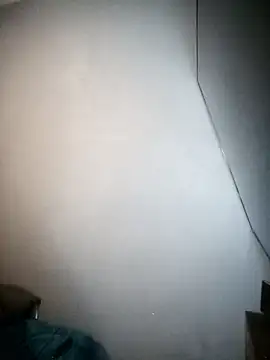 AriNights online show from October 26, 12:50 am