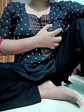 Rina-2 online show from October 12, 4:59 am