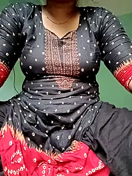 Rina-2 online show from October 10, 1:54 am