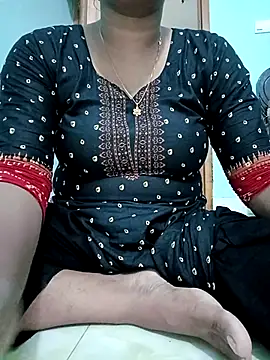 Rina-2 online show from September 30, 7:58 am