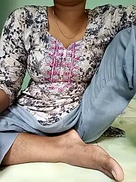 Rina-2 online show from September 22, 7:51 am