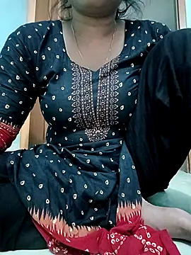 Rina-2 online show from November 3, 6:06 am