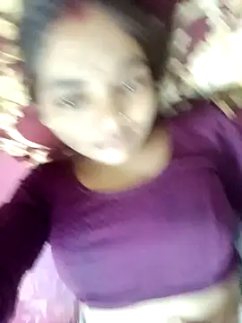 Hitsda online show from October 4, 12:05 am