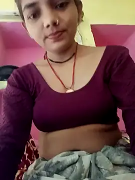 Hitsda online show from October 5, 7:24 am