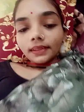 Hitsda online show from October 10, 9:25 am