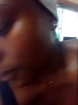 MrsMxx25 online show from October 11, 11:58 am