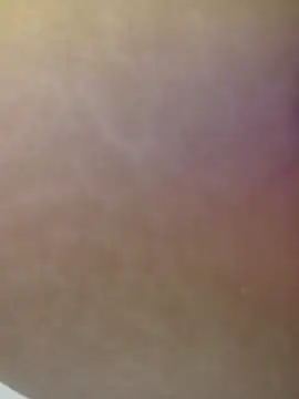 Sondosa3 online show from October 1, 6:13 pm