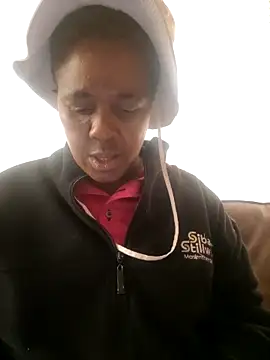 Ebonyboobsmilk online show from October 19, 11:56 am