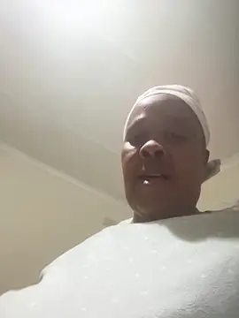 Ebonyboobsmilk online show from June 12, 7:55 pm