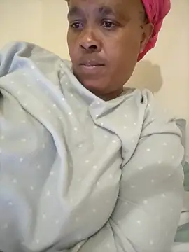 Ebonyboobsmilk online show from September 25, 6:50 pm