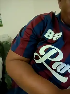 Ebonyboobsmilk online show from September 23, 6:39 pm