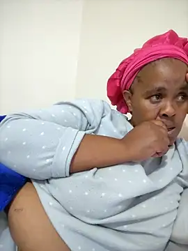 Ebonyboobsmilk online show from September 22, 6:39 pm