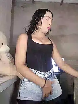 valentinastars17 online show from September 12, 1:17 am