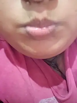 sexymotto online show from October 28, 4:40 am