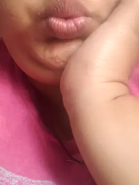 sexymotto online show from October 21, 3:43 am