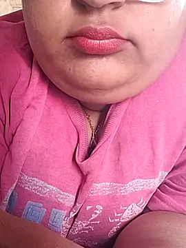 sexymotto online show from November 8, 7:57 am