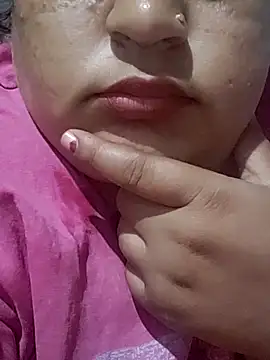 sexymotto online show from October 24, 4:36 pm