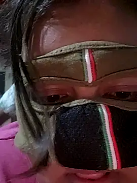 sexymotto online show from November 2, 5:49 pm