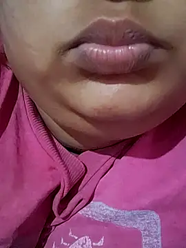 sexymotto online show from October 27, 2:18 am